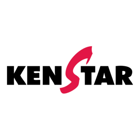 /assets/1-BSq_ljS5.webp
