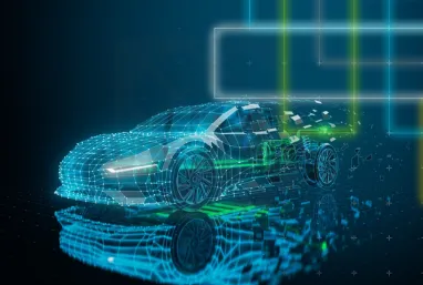 /assets/Automotive-C6qquiAq.webp