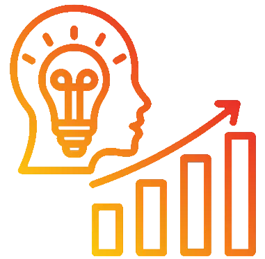 Business Intelligence