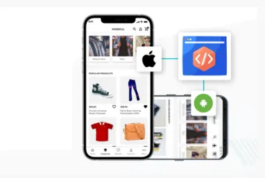 Cross-Platform Expertise