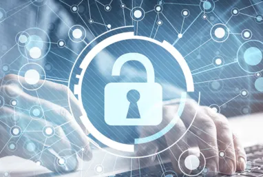 /assets/DataSecurity-BTXcDXZR.webp