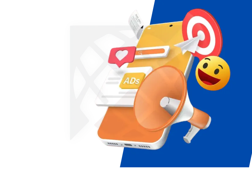 Drive Business Growth with Digital Marketing