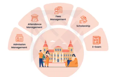 /assets/Education-BnJwUTNK.webp