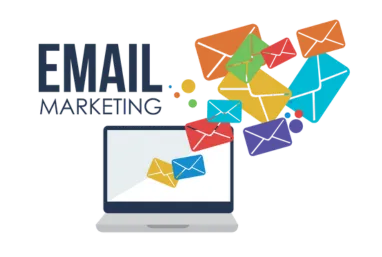 Email Marketing