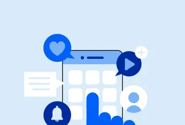 Enhanced User Engagement