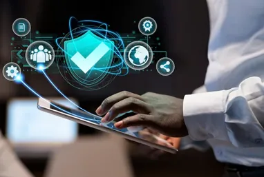 /assets/EnhancedSecurityControl-xXNM0eQ8.webp