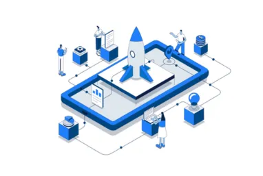 Faster Time to Market