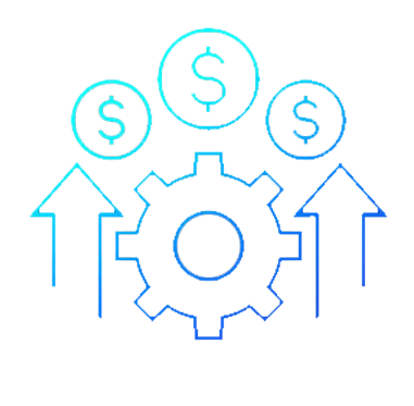 Financial Excellence