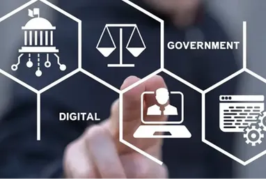 /assets/GovernmentPublicSector-DNovyVlc.webp