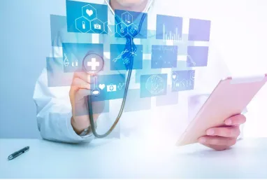 /assets/Healthcare-9AEVowrj.webp