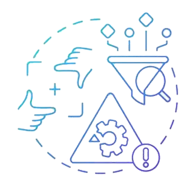 Industry Best Practices