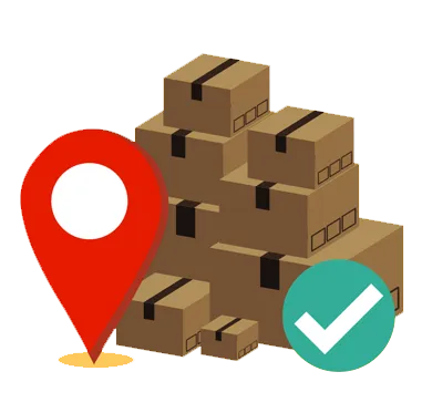 Inventory & Billing Software