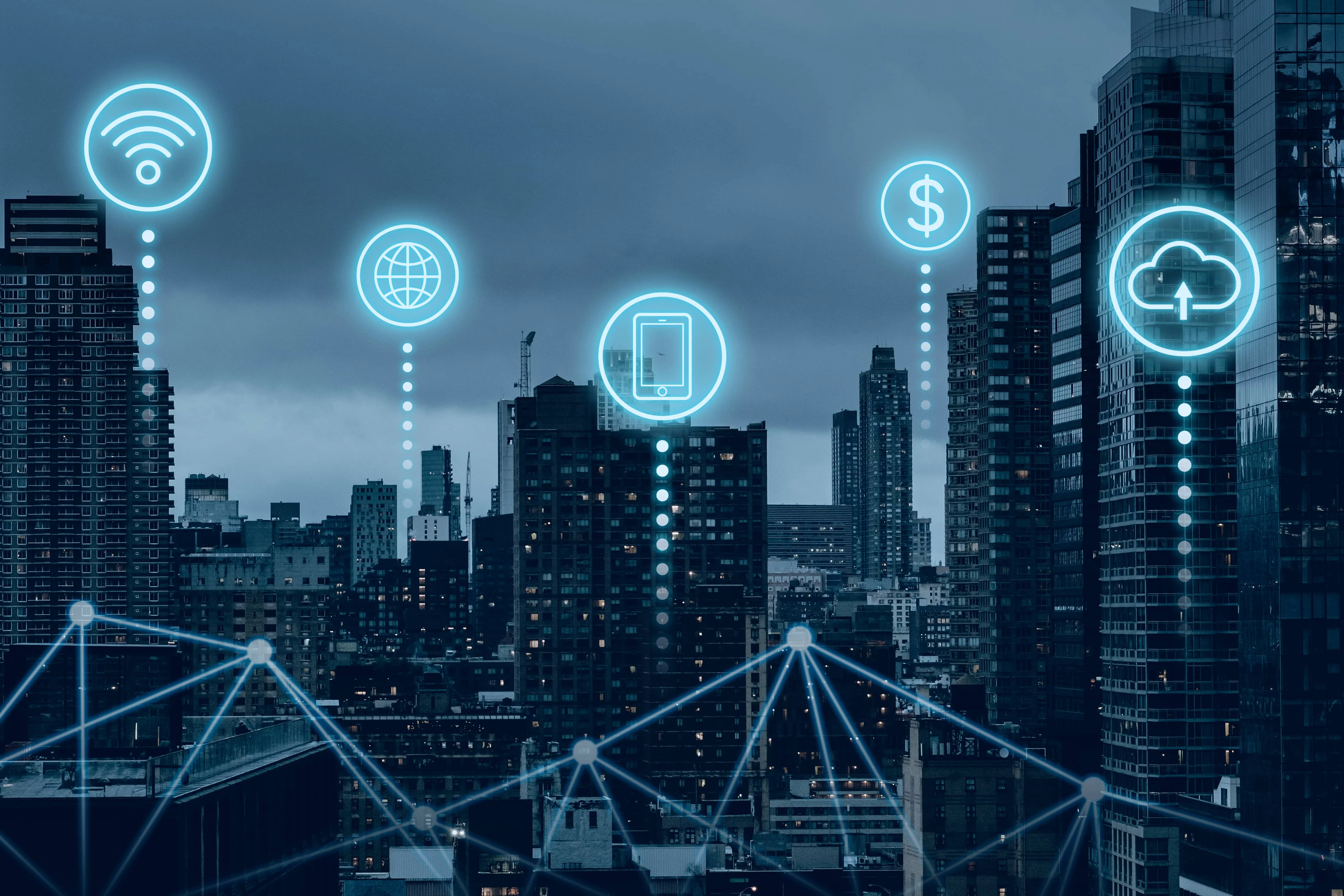/assets/IoTSmartBuildings-CZC3ac79.webp