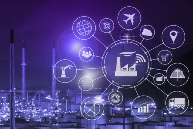 /assets/IoTSmartFactory-CwIqSsZY.webp
