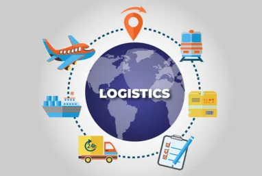 /assets/Logistics-B_2ANDKC.webp