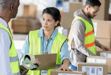 /assets/LogisticsDistribution-B2I_WBA1.webp