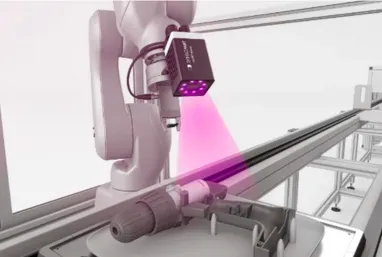 /assets/MachineVisionRobotics-CrvmAohS.webp