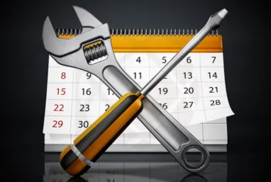 /assets/MaintenanceScheduling-BBkO8TjW.webp