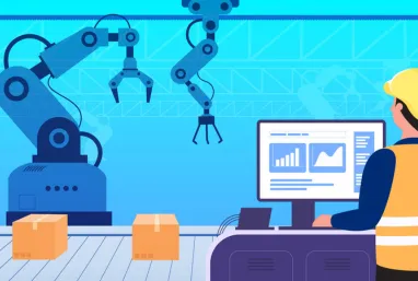 /assets/Manufacturing-CpZkTR38.webp