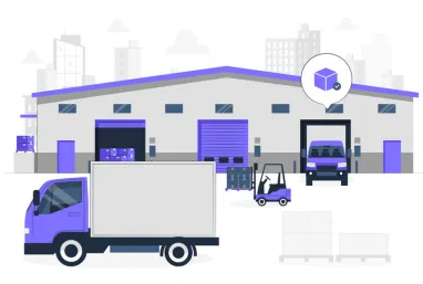/assets/ManufacturingLogistic-CY2zeu0X.webp