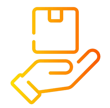 Optimized Procurement