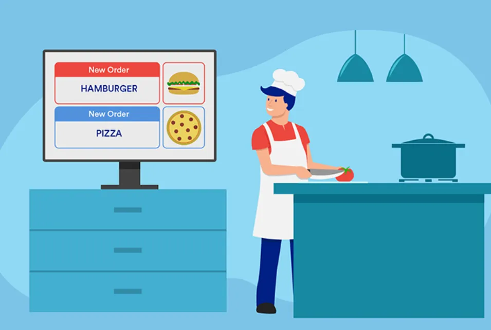 /assets/OrderFulfillment-2KY805Nc.webp