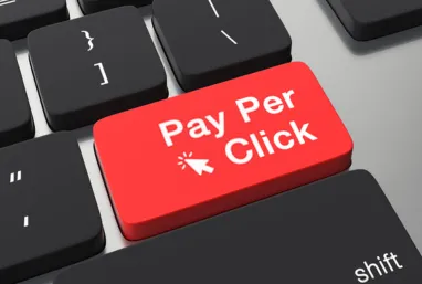 Pay-Per-Click (PPC)