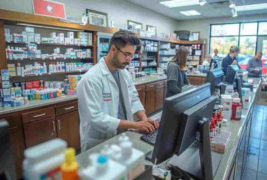 /assets/Pharmaceutical-ByR7NAaz.webp