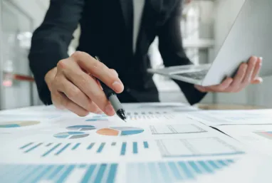Better ROI Better ROI