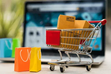 /assets/RetailEcommerce-DN2EXIim.webp