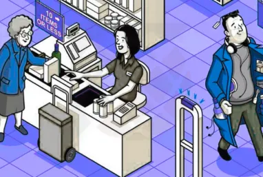 /assets/RetailLossDetectionRFIDSolutions-Cwrn1xra.webp