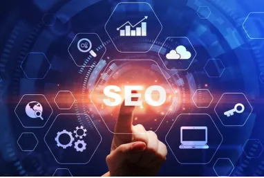 Search Engine Optimization (SEO)