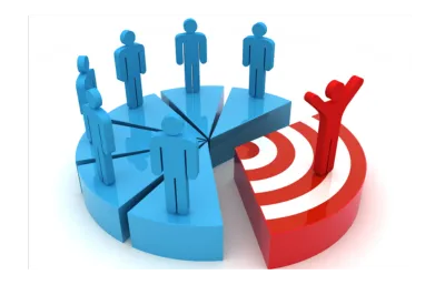 Targeted Campaigns Targeted Campaigns