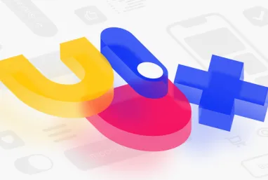 User-Centered Design