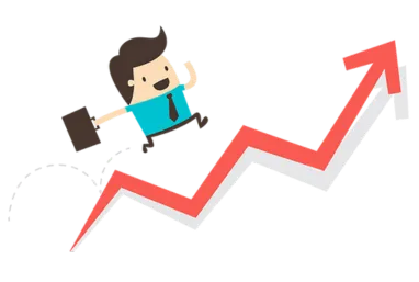 Improved Online Visibility Improved Online Visibility