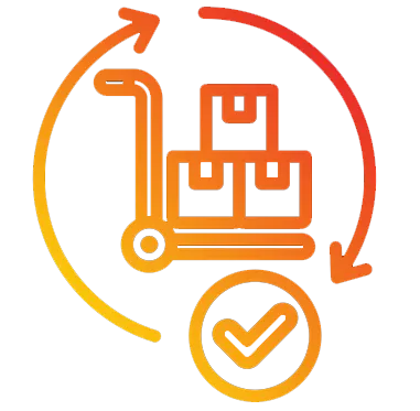 Machine Connectivity