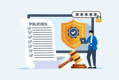 /banners/RegulatoryCompliance.webp