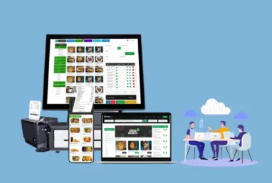 /banners/cafe.webp
