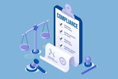 Tax & Statutory Compliance