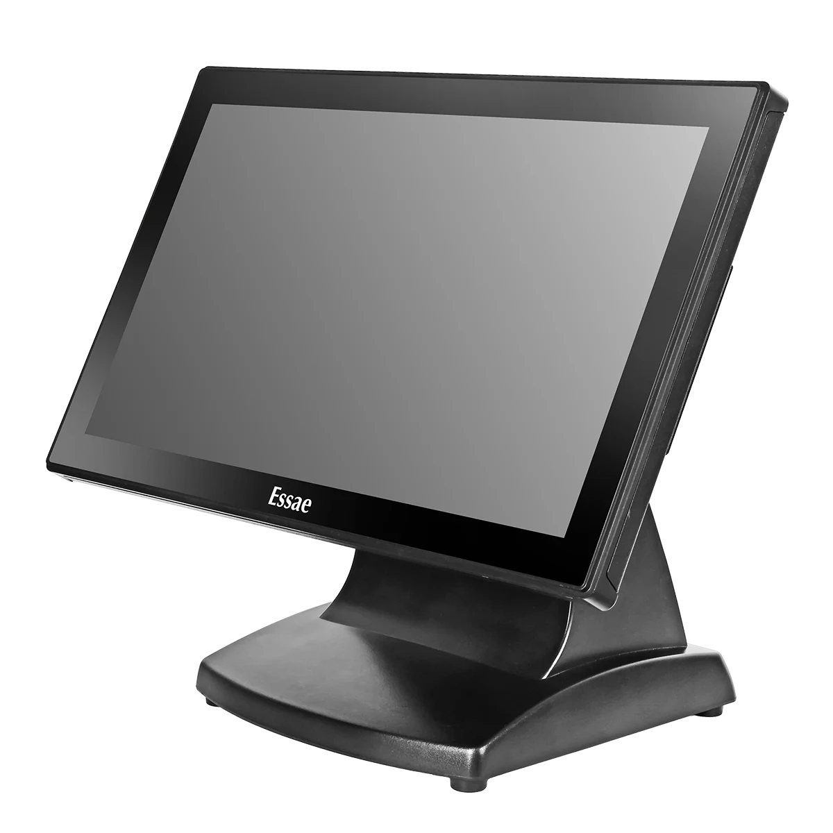 POS-416N