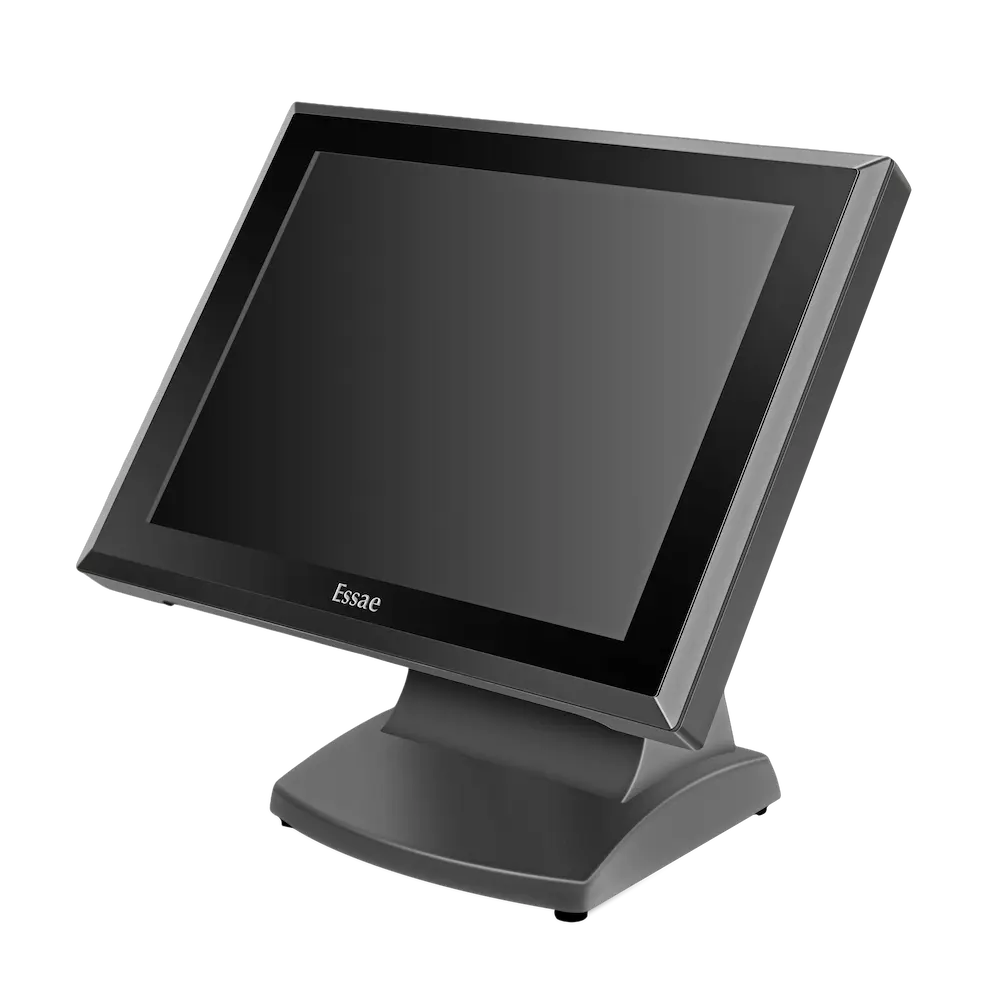 POS-615