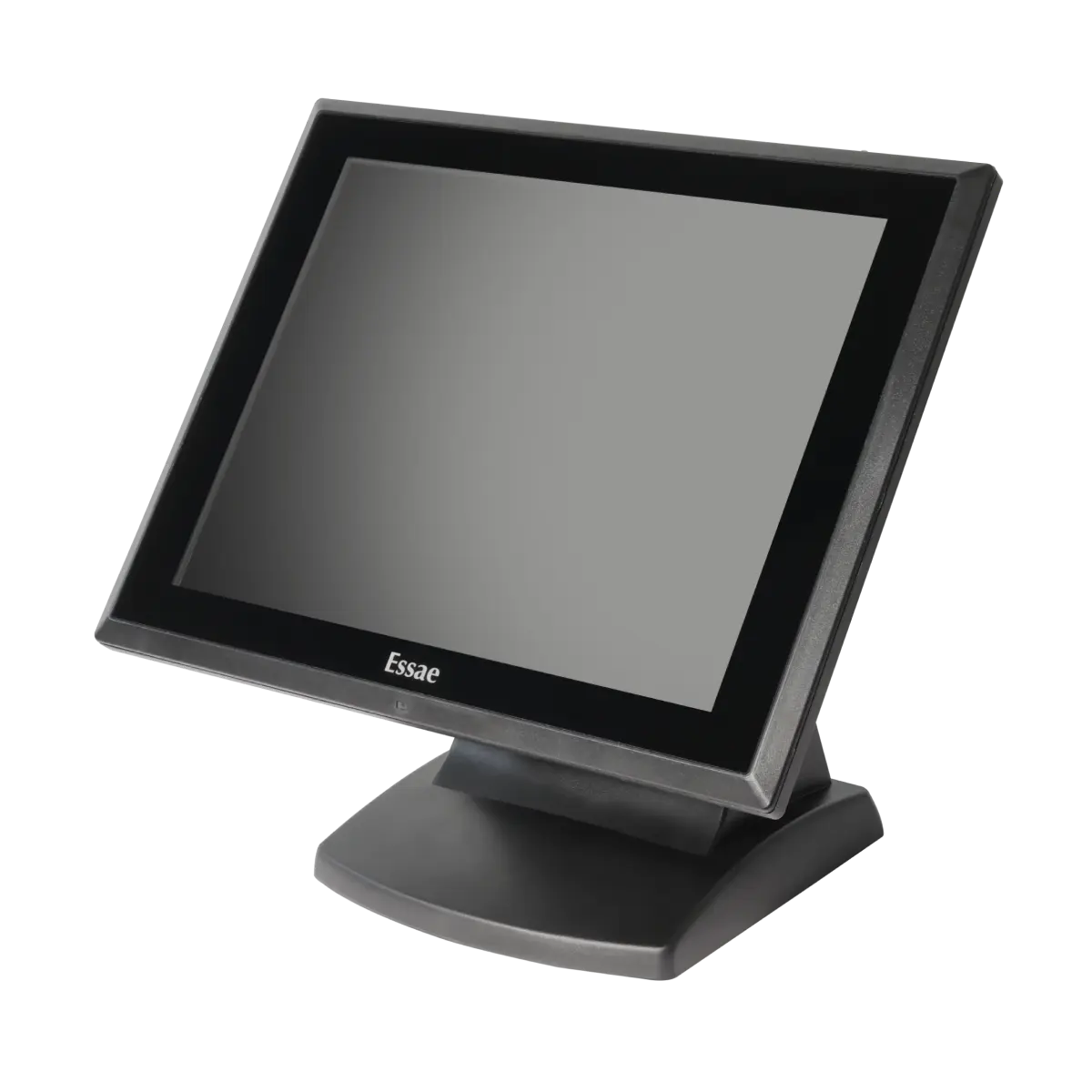 POS-815J