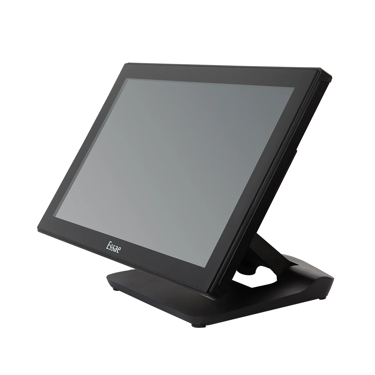 POS-816J