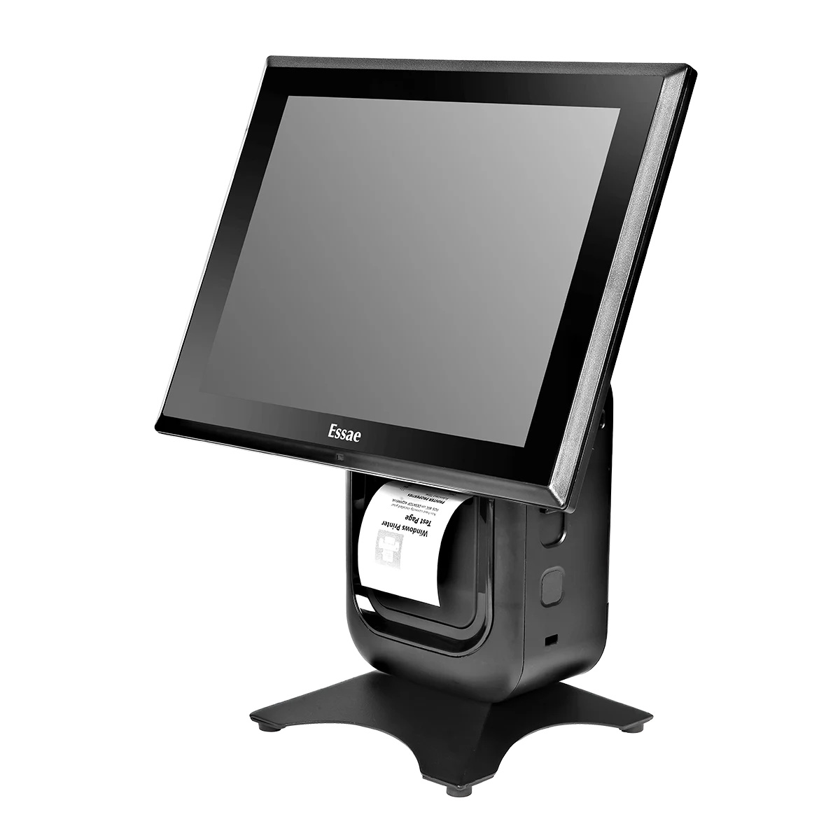 POS-865J