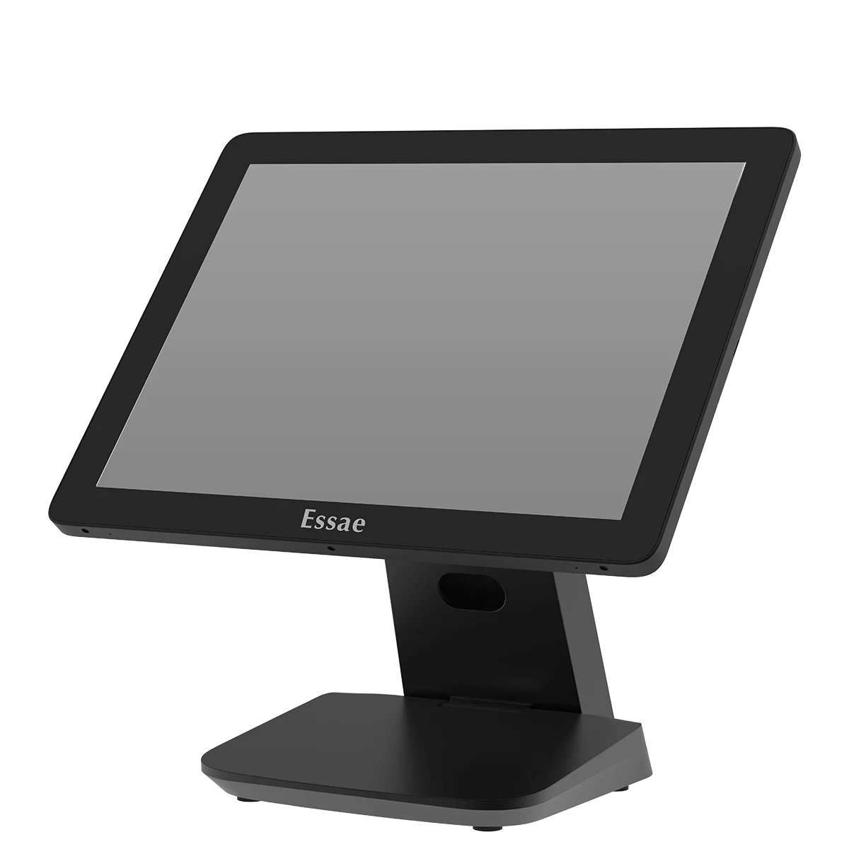 POS915