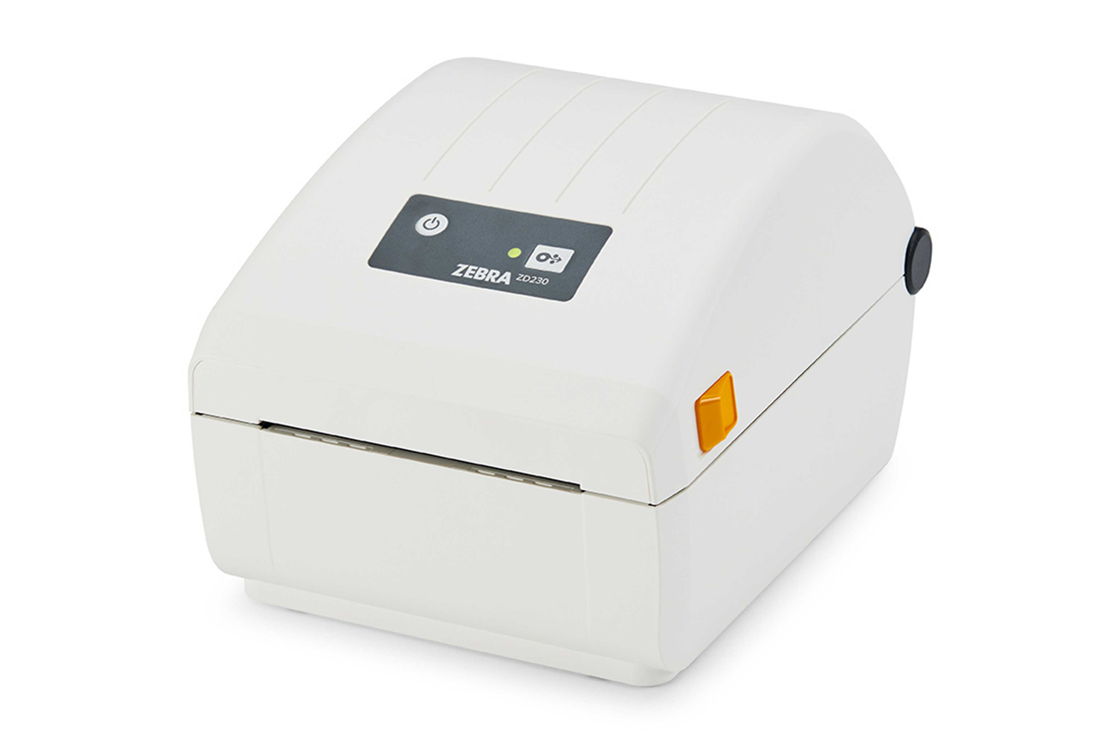 ZD200 Series