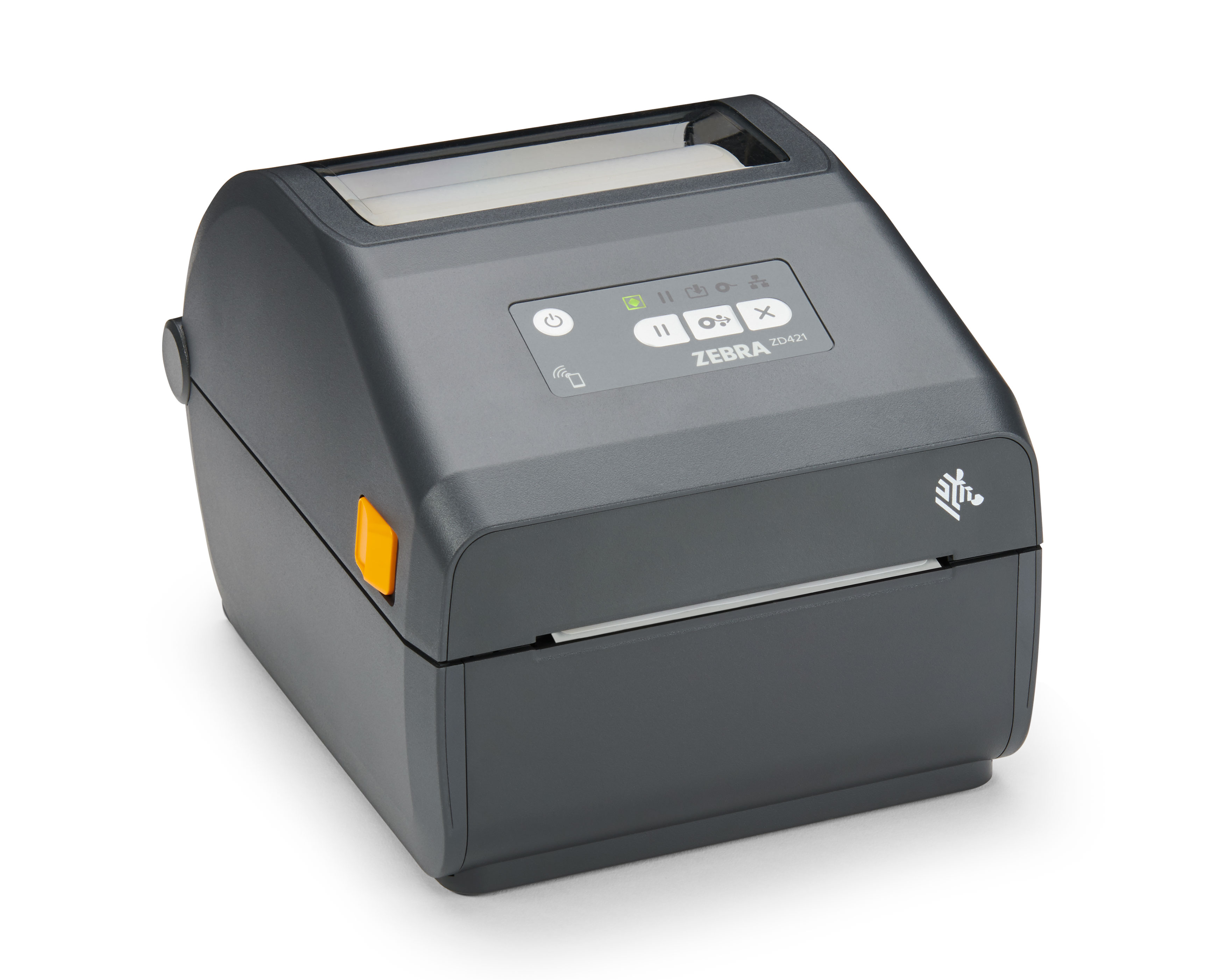 ZD400 Series