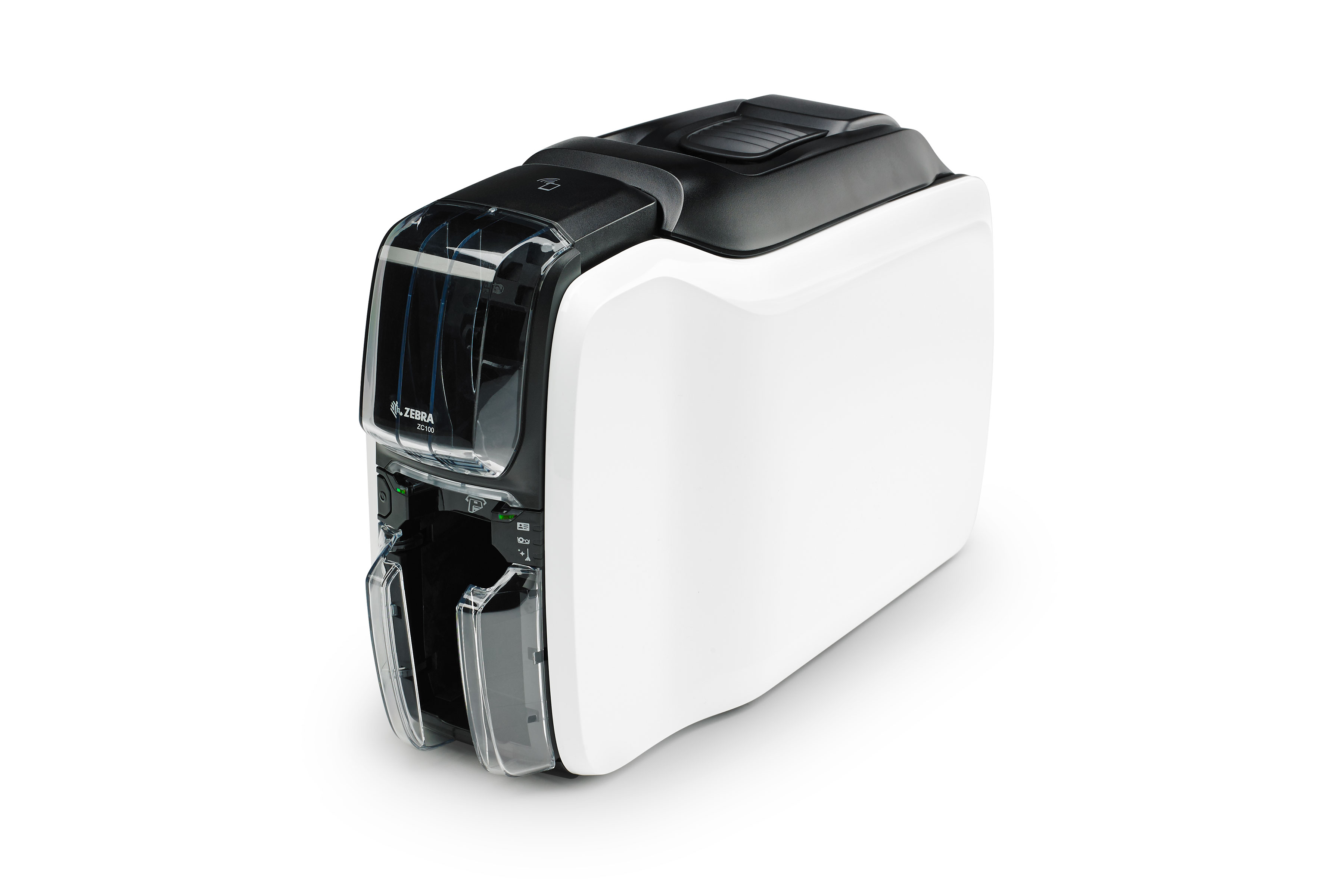ZC100 Series