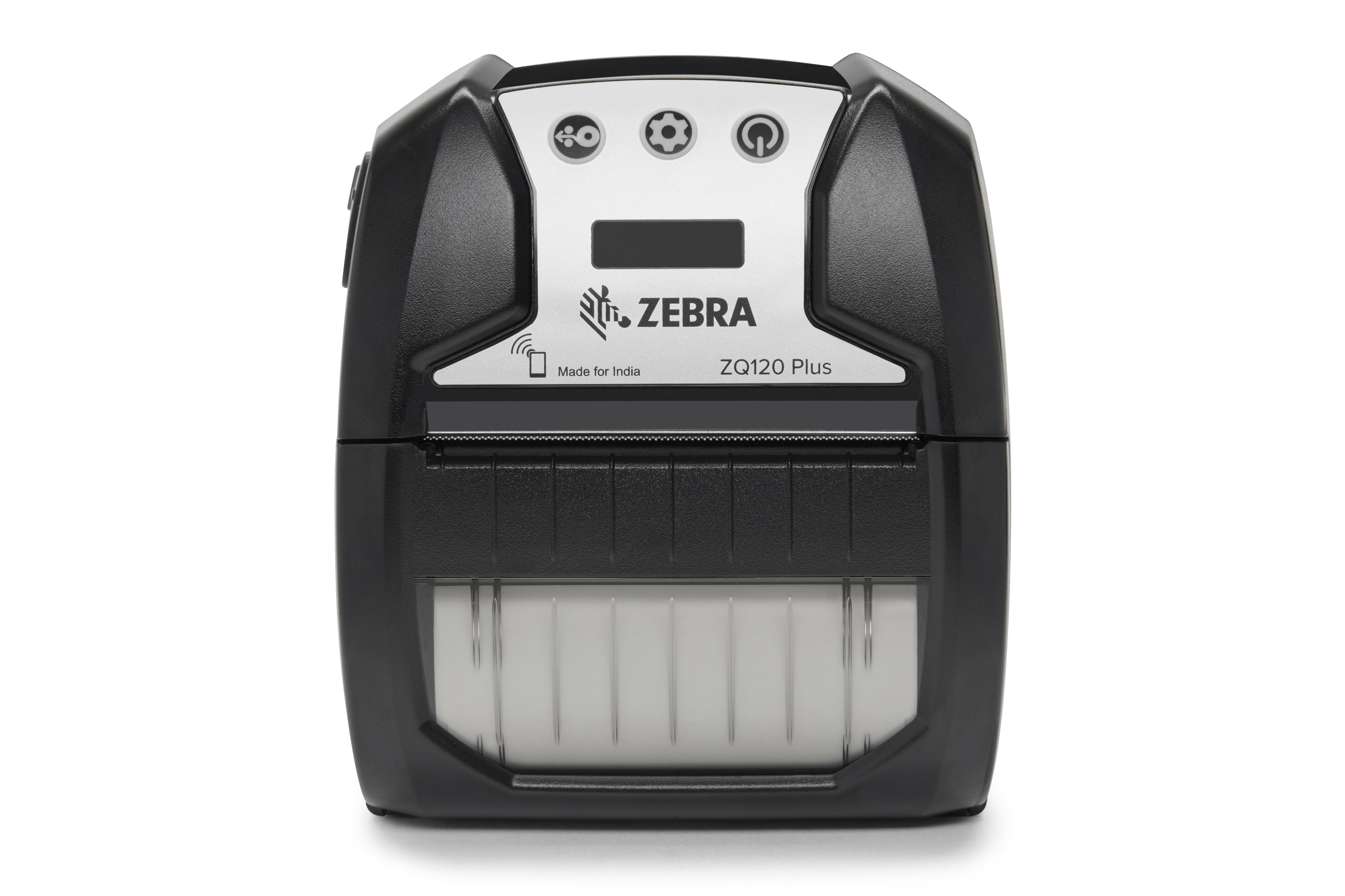 ZQ100 Series