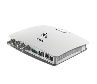 FX7500 Fixed Reader